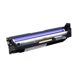 Epson C9300 Drum CMY 24K (Eredeti)