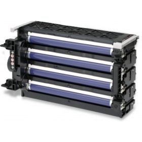 Epson C2900 Drum C,M,Y,BK 36K (CDH)