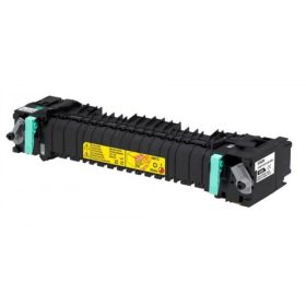 Epson M300 Fuser Unit 100K (CDH)