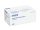 Epson C300DN Fuser unit 100K (Eredeti)