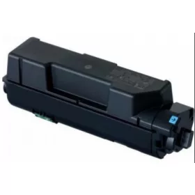 Epson M320 utángyártott toner (13.300 oldal)
