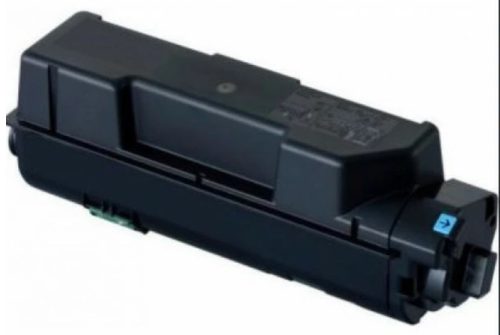 Epson M320 utángyártott toner (13.300 oldal)