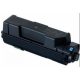 Epson M320 utángyártott toner (13.300 oldal)