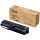 Epson M310/M320 Toner 6,1K (Eredeti)