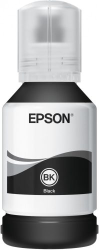 Epson T00Q1 Tinta Black 140ml No.105