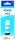 Epson T00S2 Tinta Cyan 70ml No.103 (Eredeti)