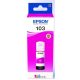 Epson T00S3 Tinta Magenta 70ml No.103 (Magenta)