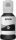 Epson T01L1 Tinta Black 40ml No.110S