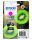 Epson T02F3 Patron Magenta 4,1ml (Eredeti)
