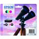 Epson T02V6 Patron Multipack (Eredeti)