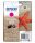 Epson T03U1 Patron Magenta 2,4ml (Eredeti)