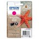 Epson T03U1 Patron Magenta 2,4ml (Eredeti)