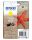 Epson T03U1 Patron Yellow 2,4ml (Eredeti)