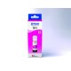 Epson T03V3 Tinta Magenta 70ml No.101