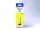 Epson T03V4 Tinta Yellow 70ml No.101