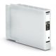 Epson T04A1 Black utángyártott tintapatron