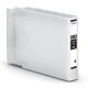 Epson T04A1 Patron Black /o/