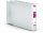 Epson T04A3 Magenta utángyártott tintapatron