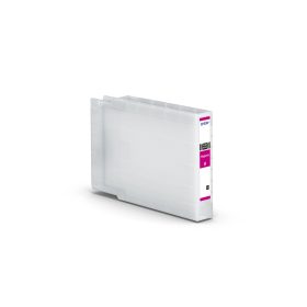 Epson T04A3 Tintapatron Yellow