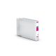 Epson T04A3 Tintapatron Yellow