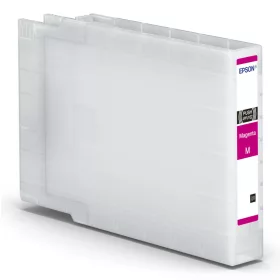 Epson T04B3 Patron Mag /o/