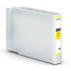 Epson T04B4 Patron Yellow (Eredeti)