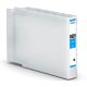 Epson T04C2 Patron Cyan (Eredeti)