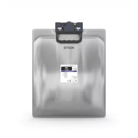 Epson T05B1 Tintapatron Black 86.000 oldal kapacitás