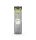 Epson T05B4 Patron Yellow 50K (Eredeti)
