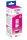 Epson T06C3 Tinta Magenta 70ml No.112 (Eredeti)