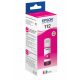 Epson T06C3 Tinta Magenta 70ml No.112 (Eredeti)