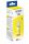 Epson T06C4 Tinta Yellow 70ml No.112 (Eredeti)