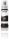 Epson T07D1 tinta PhotoBk 70ml  No.115