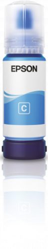 Epson T07D2 tinta Cyan 70ml  No.115