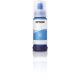Epson T07D2 tinta Cyan 70ml  No.115