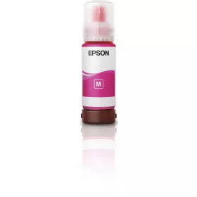 Epson T07D3 tinta Magenta 70ml (Eredeti) No.115