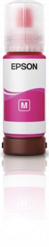 Epson T07D3 tinta Magenta 70ml (Eredeti) No.115