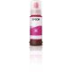 Epson T07D3 tinta Magenta 70ml (Eredeti) No.115