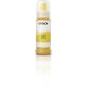 Epson T07D4 tinta Yellow 70ml  No.115