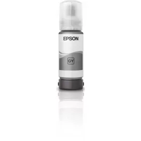 Epson T07D5 tinta Grey 70ml  No.115