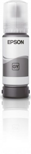 Epson T07D5 tinta Grey 70ml  No.115