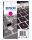 Epson T07U3 Patron Magenta 20,3ml /o/