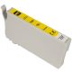 Epson T07U4 Yellow utángyártott tintapatron No.407XL