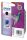 Epson T0801 Patron Black 7,4ml (eredeti)