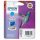Epson T0802 Patron Cyan 7,4ml (erdeti)