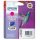 Epson T0803 Patron Magenta 7,4ml (eredeti)