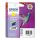 Epson T0804 Patron Yellow 7,4ml (eredeti)
