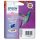 Epson T0806 Patron Light Magenta 7,4ml (eredeti)