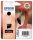Epson T0871 Patron Photo Black 11,4ml (eredeti)