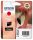 Epson T0877 Patron Red 11,4ml (erdeti)